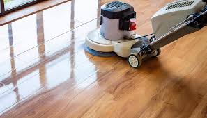 Expert Floor Polishing Services in Machakos